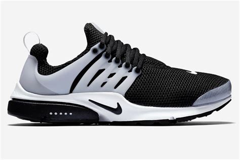 nike air presto se herenschoen|men's nike air presto shoes.